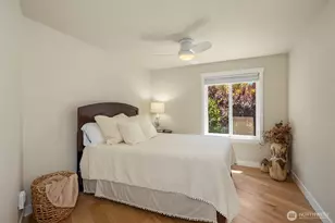 23013 SE 41st Pl, Sammamish, WA 98075 - Photo 27