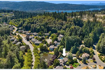 23013 SE 41st Place, Sammamish, WA 98075 - Photo 37