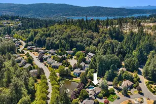 23013 SE 41st Pl, Sammamish, WA 98075 - Photo 37