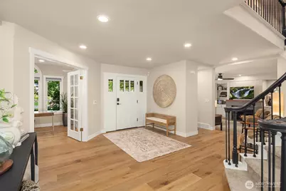 23013 SE 41st Place, Sammamish, WA 98075 - Photo 5