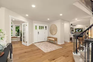 23013 SE 41st Pl, Sammamish, WA 98075 - Photo 5