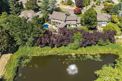 23013 SE 41st Place, Sammamish, WA 98075 - Photo 35