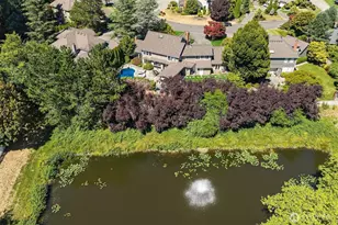 23013 SE 41st Pl, Sammamish, WA 98075 - Photo 35