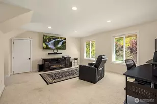 23013 SE 41st Pl, Sammamish, WA 98075 - Photo 29