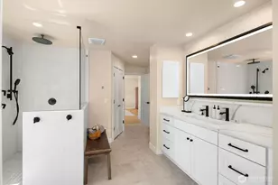 23013 SE 41st Pl, Sammamish, WA 98075 - Photo 23