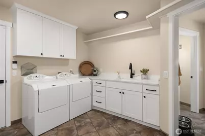 23013 SE 41st Place, Sammamish, WA 98075 - Photo 19