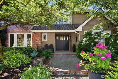 23013 SE 41st Place, Sammamish, WA 98075 - Photo 3