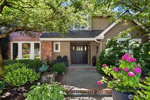 23013 SE 41st Pl, Sammamish, WA 98075 - Photo 3