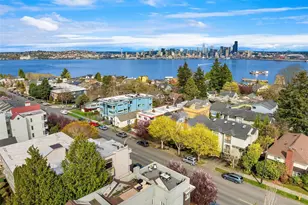 1633 California Ave SW, Seattle, WA 98116 - Photo 3
