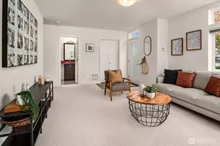 1633 California Ave SW, Seattle, WA 98116 - Photo 25
