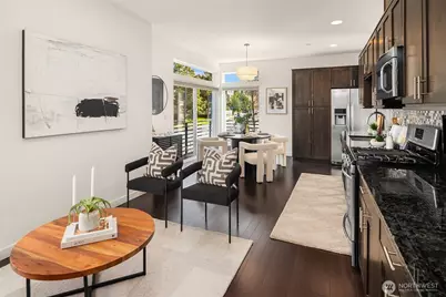 1633 California Avenue SW #B, Seattle, WA 98116 - Photo 7