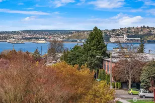 1633 California Ave SW, Seattle, WA 98116 - Photo 33