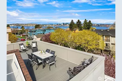 1633 California Avenue SW #B, Seattle, WA 98116 - Photo 29