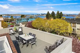 1633 California Ave SW, Seattle, WA 98116 - Photo 29