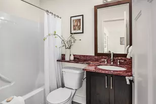1633 California Ave SW, Seattle, WA 98116 - Photo 27