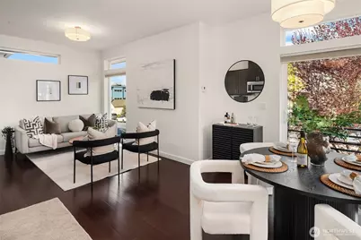 1633 California Avenue SW #B, Seattle, WA 98116 - Photo 11