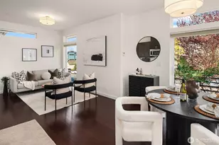 1633 California Ave SW, Seattle, WA 98116 - Photo 11