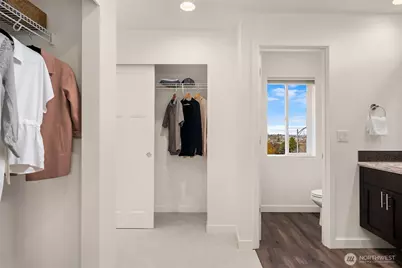 1633 California Avenue SW #B, Seattle, WA 98116 - Photo 19