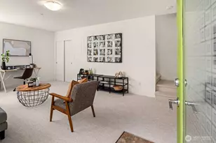 1633 California Ave SW, Seattle, WA 98116 - Photo 23