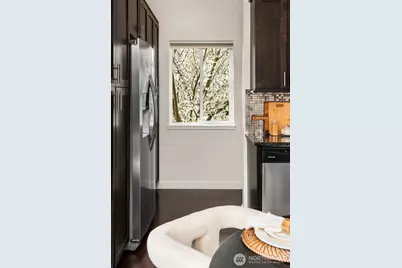 1633 California Avenue SW #B, Seattle, WA 98116 - Photo 15