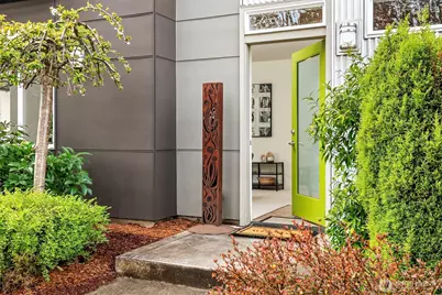 1633 California Avenue SW #B, Seattle, WA 98116 - Photo 21