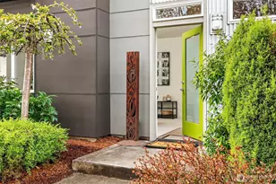 1633 California Ave SW, Seattle, WA 98116 - Photo 21