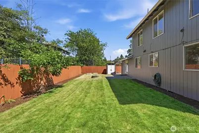 10700 SE 16th Street, Vancouver, WA 98664 - Photo 35
