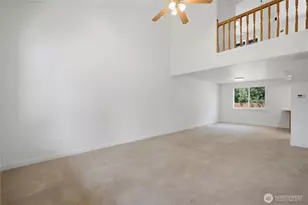 10700 SE 16th St, Vancouver, WA 98664 - Photo 7