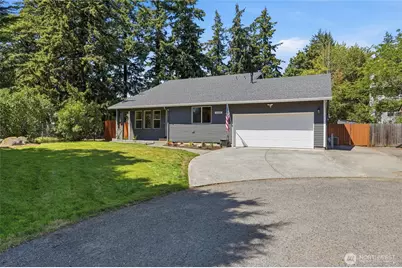 10700 SE 16th Street, Vancouver, WA 98664 - Photo 3