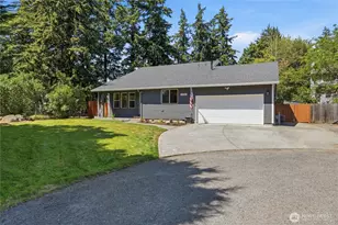 10700 SE 16th St, Vancouver, WA 98664 - Photo 3