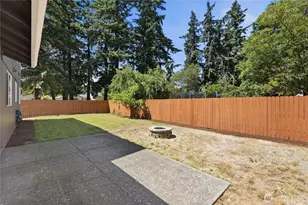 10700 SE 16th St, Vancouver, WA 98664 - Photo 33