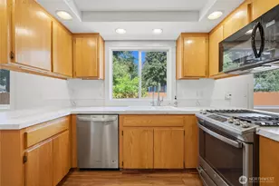 10700 SE 16th St, Vancouver, WA 98664 - Photo 11