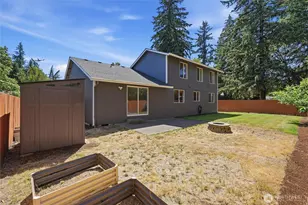 10700 SE 16th St, Vancouver, WA 98664 - Photo 37