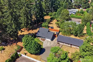 10700 SE 16th St, Vancouver, WA 98664 - Photo 39