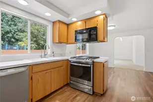 10700 SE 16th St, Vancouver, WA 98664 - Photo 13