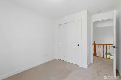 10700 SE 16th Street, Vancouver, WA 98664 - Photo 31
