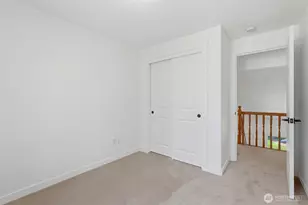 10700 SE 16th St, Vancouver, WA 98664 - Photo 31