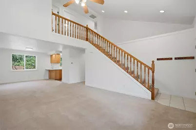 10700 SE 16th Street, Vancouver, WA 98664 - Photo 27