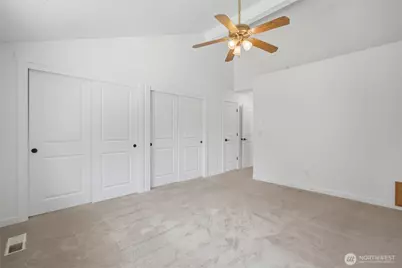 10700 SE 16th Street, Vancouver, WA 98664 - Photo 19