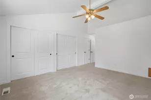 10700 SE 16th St, Vancouver, WA 98664 - Photo 19