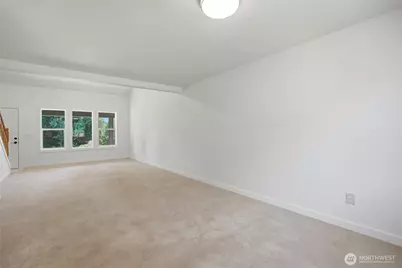 10700 SE 16th Street, Vancouver, WA 98664 - Photo 9