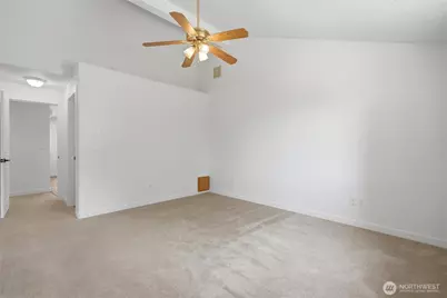 10700 SE 16th Street, Vancouver, WA 98664 - Photo 21
