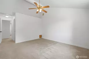 10700 SE 16th St, Vancouver, WA 98664 - Photo 21