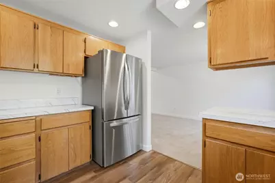 10700 SE 16th Street, Vancouver, WA 98664 - Photo 15