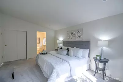 1838 Windflower Lane SE #62, Lacey, WA 98503 - Photo 15