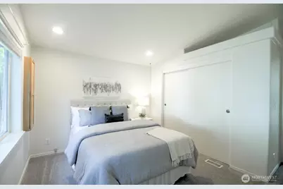 1838 Windflower Lane SE #62, Lacey, WA 98503 - Photo 21