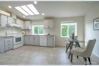 1838 Windflower Lane SE #62, Lacey, WA 98503 - Photo 9