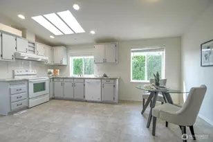 1838 Windflower Ln SE, Lacey, WA 98503 - Photo 9