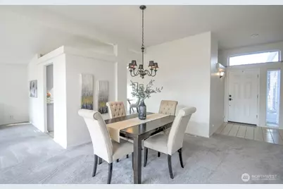 1838 Windflower Lane SE #62, Lacey, WA 98503 - Photo 3