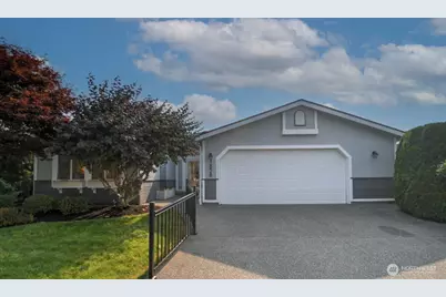 1838 Windflower Lane SE #62, Lacey, WA 98503 - Photo 1